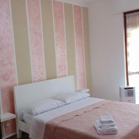 Casa Alessandro Rapallo Ngoại thất bức ảnh