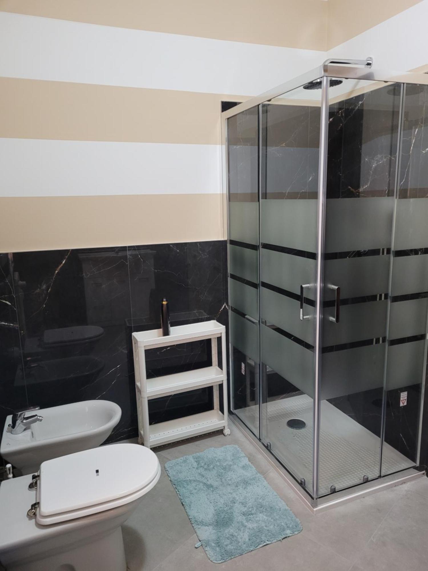 Casa Alessandro Rapallo Ngoại thất bức ảnh