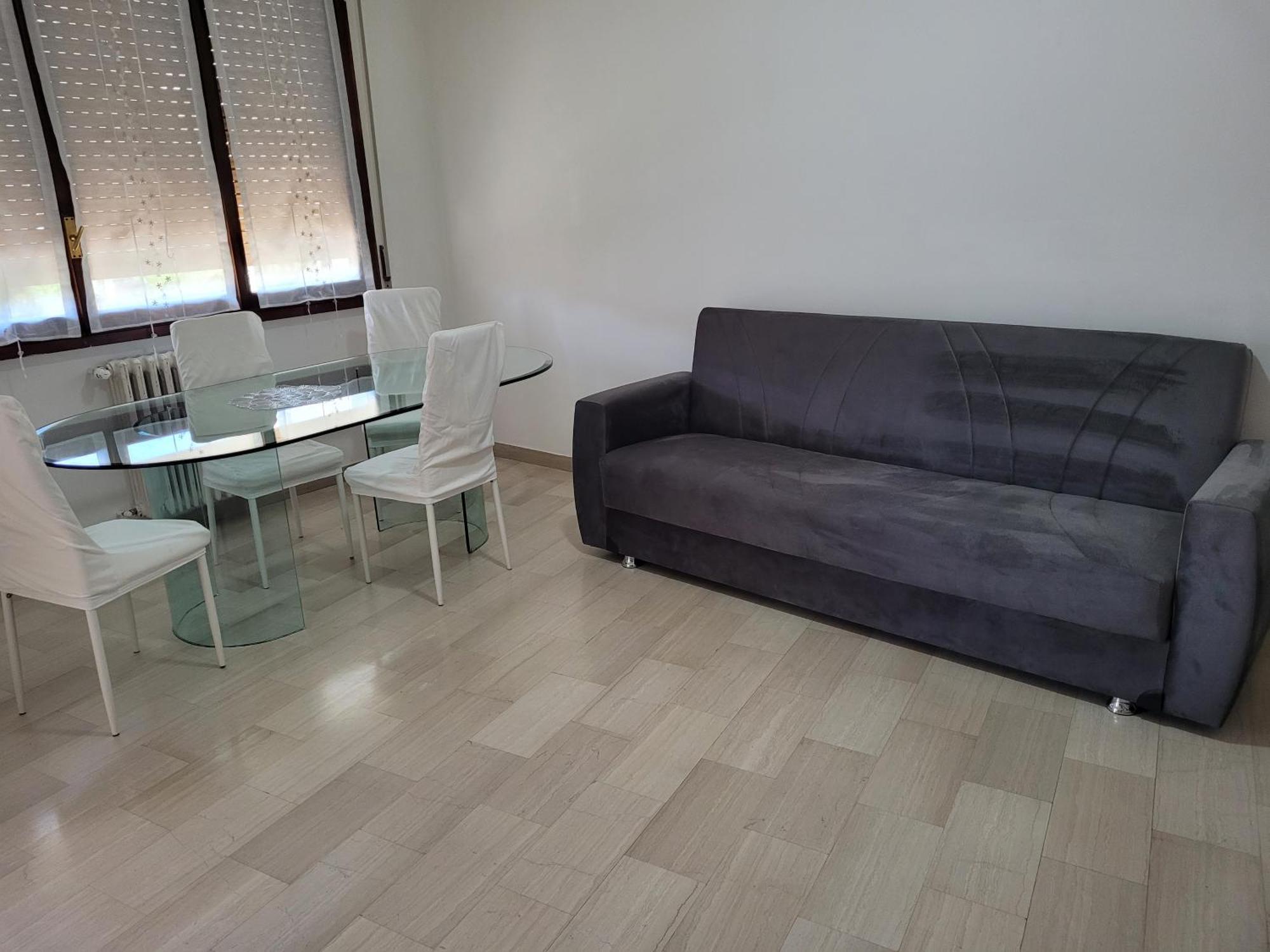 Casa Alessandro Rapallo Ngoại thất bức ảnh
